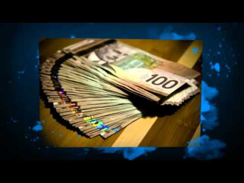 LKCardServices.com - We will enable consumers to reach their lifestyle goals!