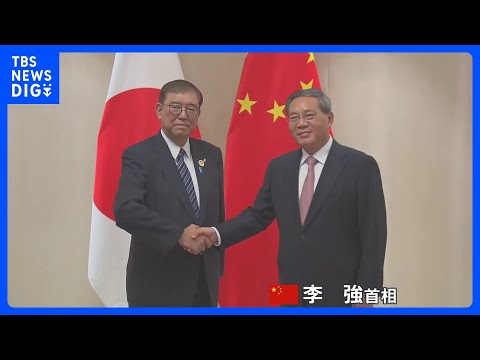 マース法務大臣、「ヘイトスピーチ」法の影響を受ける