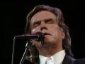 Guy Clark - "Immigrant Eyes" [Live from Austin, TX]
