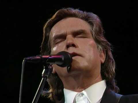Immigrant Eyes - Guy Clark