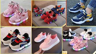 Awesome Shoes Collection for Kids // Kids New designs Shoes Collection 2021 // Labib&#39;s world