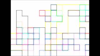 (Cover)  Walkabout (Throbbing Gristle)