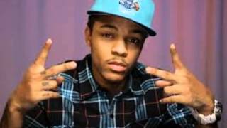 Self Made - Bow Wow (Feat. Busta Rhymes &amp; Tyga)