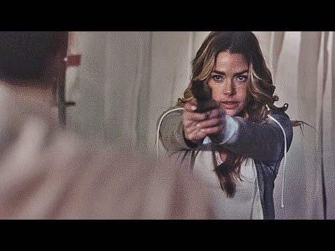 'Altitude' Official Trailer (2017) | Denise Richards, Dolph Lundgren