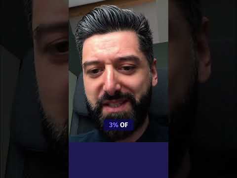hqdefault