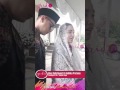 Ussy Obrolan Kenangan Dengan Jupe TeamCancer
