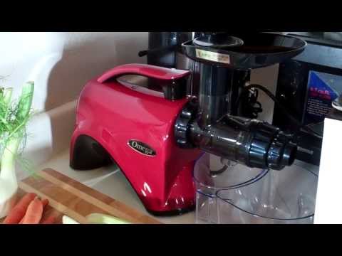 download lagu mp3 mp4 Omega Juicer Red, download lagu Omega Juicer Red gratis, unduh video klip Omega Juicer Red