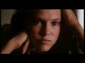 Lolita 1997 Deleted Scene 5 Vacuum Doing Dishes Scene