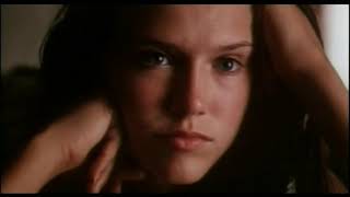 Download lagu Lolita (1997) deleted scene 5 (Vacuum / doing dishes scene) mp3