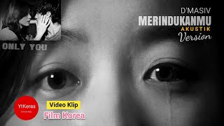 Download lagu π₯ BAPER | Lagu MERINDUKANMU video klip film Korea romantis sedih Always Only You mp3 Download lagu π₯ BAPER | Lagu MERINDUKANMU video klip film Korea romantis sedih Always Only You mp3