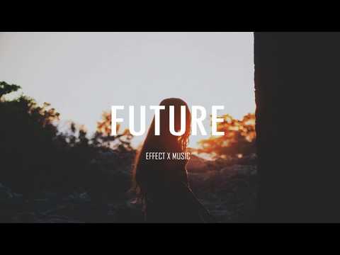 The Aston Shuffle Feat. Alex Mills : "Alpha Love"