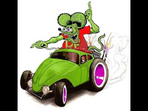 Arab Falcon Drift - طالع جولة دريفت