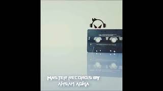 Train At Midnight (Bad Boys Blue)