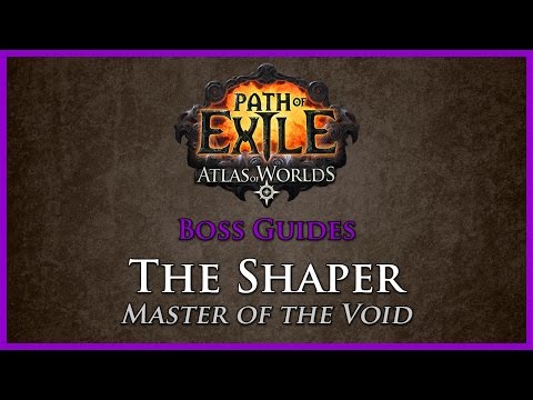 download lagu mp3 mp4 The Shaper Poe, download lagu The Shaper Poe gratis, unduh video klip The Shaper Poe