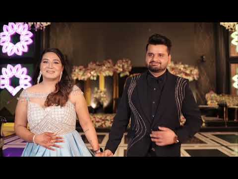 Wedding Photographer portfolio by Pawan Photography Delhi in Delhi - Photo 0