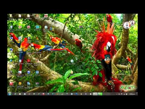 download lagu mp3 mp4 Download DTS CD NRG Mp3, download lagu Download DTS CD NRG Mp3 gratis, unduh video klip Download DTS CD NRG Mp3