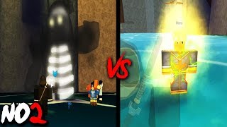 Descargar Mp3 De Roblox Naruto Online 2 Fights Gratis Buentema Org | Roblox naruto online Descargar Mp3 De Roblox Naruto Online 2 Fights Gratis Buentema Org - naruto online 2 shippuden susanoo vs super saiyan lightning cloak