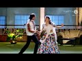 Shapath Movie Status Song Mithun Chakravarti