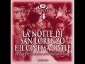 Ennio Morricone -  Lo Sai Cosa Faceva Stalin alle Donne - Ricardo Maraña Ennio Morricone -  Lo Sai Cosa Faceva Stalin alle Donne