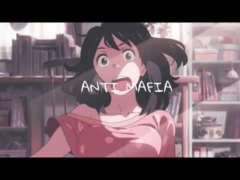 beudi x suckerpunk ~ wonderland