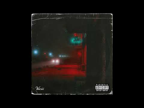 #1 Cosmin Ciobanu - Atat de Simplu (Official Audio)