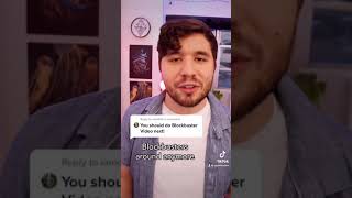 Download lagu Blockbuster Logo Animation mp3 Download lagu Blockbuster Logo Animation mp3