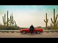 Chriss Eazy CHOCOLATE Official Video
