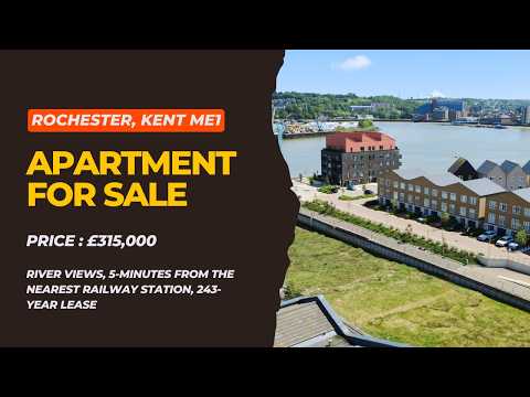 Property video thumbnail