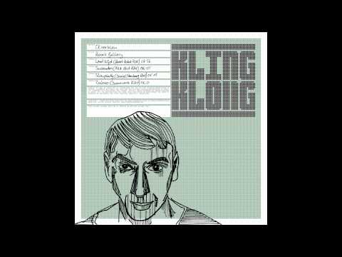 Oliver Klein - Suspenders (AKA AKA & Thalstroem Remix)