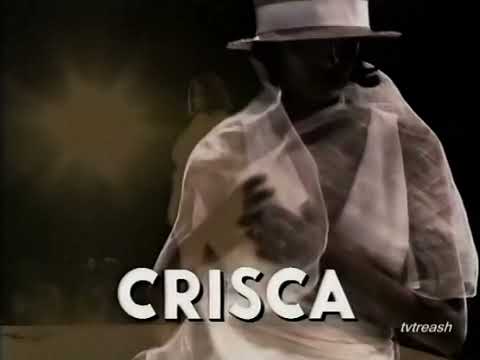 RTLplus Ausstattung Moderatoren 1.1.1992