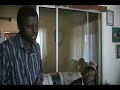 BRA CARTER BOTHAVILLE MOVIE