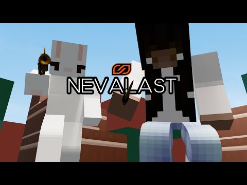 [Kirka.io] NEVALAST MONTAGE