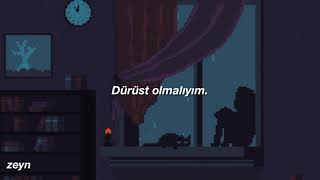cameron dallas 'why haven't i met you' (türkçe çeviri)
