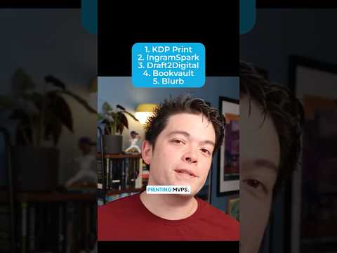 KTHKLDLx0FI Video Thumb