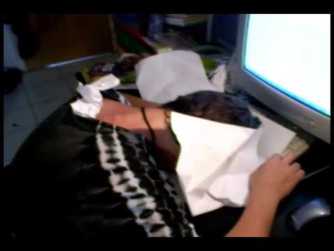 SZTeaM - Goodbye Without The Good EP.2