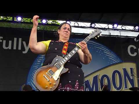 Play Video Youtube Video