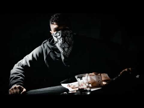 Calyba - I F D H  produziert von SVD