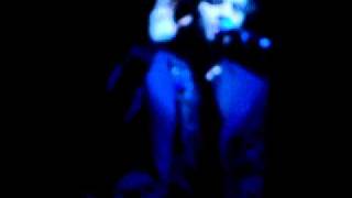 California - Darren Hayes - December 31, 2011