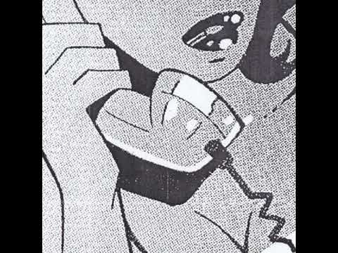 PREMIERE | ADSX & Hanoben - Scream (Sharif Laffrey Nightwork) [Discos Capablanca] 2018