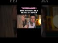 LITE FURIOSA TRA CHIARA E FEDEZ Theferragnezlaserie Chiaraferragni Fedez Tresh Fyp