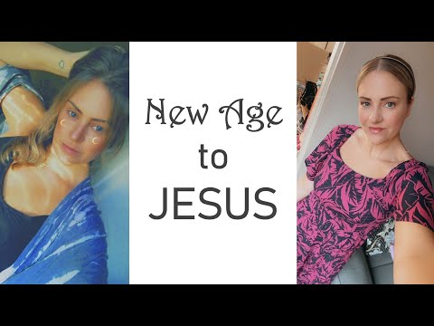 Witness21 Editor  2023 12 19