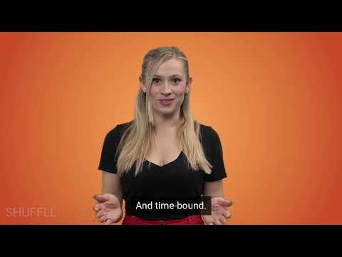 How to increase engagement on Youtube