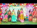 SEETHAKALAMLOO OFFICIAL CHRISTMAS Song 2019 JK CHRISTOPHER REVANTH JANNAYYA