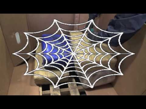 whitearmor - New Dawn