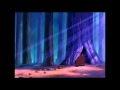 Pocahontas Dubbning
