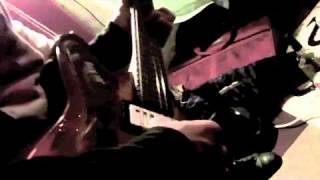 Kotten-Dik @ The Pink Room