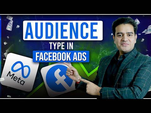 How To Create Multiple Ad Sets In One Campaign Facebook Ad course adsets facebookadscourse