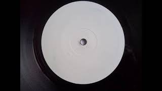 Outlanders - Ice (Souce Of Gravity Mix)
