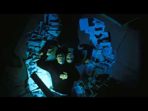 cyga - nie biorę tabletek na sen (instrumental)