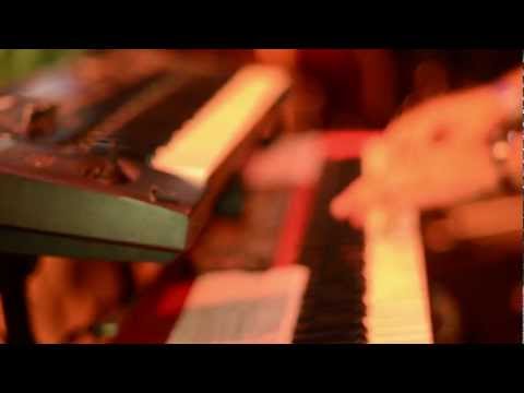 Riddim Colony - Better Way official HD video 2013